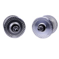 High quality wholesale fixed hub 32h bicycle hub